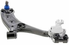 Load image into Gallery viewer, Suspension Control Arm and Ball Joint Assembly - Mevotech Supreme CMS601055