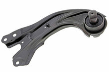 Load image into Gallery viewer, Suspension Trailing Arm - Mevotech Supreme CMS601058