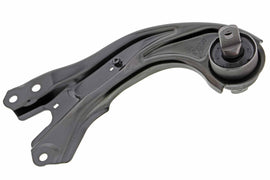 Suspension Trailing Arm - Mevotech Supreme CMS601058