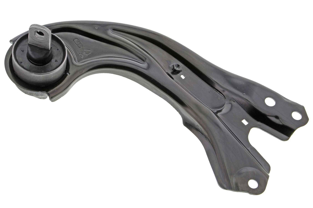 Suspension Trailing Arm - Mevotech Supreme CMS601059
