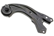 Load image into Gallery viewer, Suspension Trailing Arm - Mevotech Supreme CMS601059