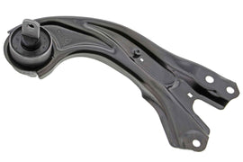 Suspension Trailing Arm - Mevotech Supreme CMS601059