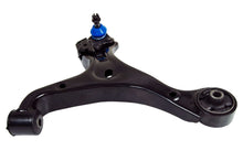 Load image into Gallery viewer, Suspension Control Arm and Ball Joint Assembly - Mevotech Supreme CMS601100