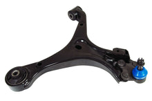 Load image into Gallery viewer, Suspension Control Arm and Ball Joint Assembly - Mevotech Supreme CMS601100