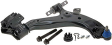 Load image into Gallery viewer, Suspension Control Arm and Ball Joint Assembly - Mevotech Supreme CMS601174