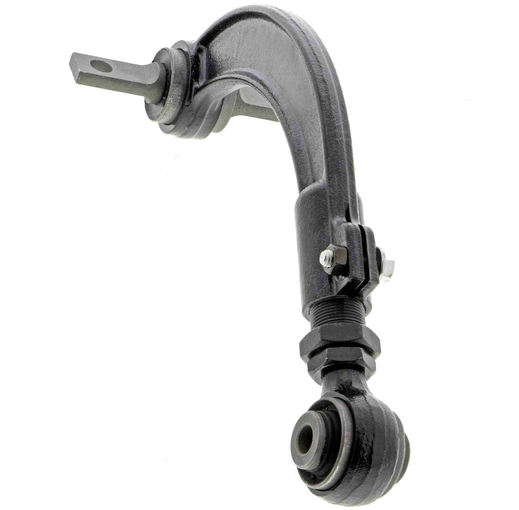 Suspension Control Arm - Mevotech Supreme CMS601179