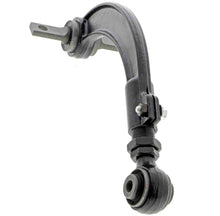 Load image into Gallery viewer, Suspension Control Arm - Mevotech Supreme CMS601179