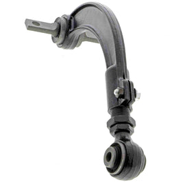 Suspension Control Arm - Mevotech Supreme CMS601179