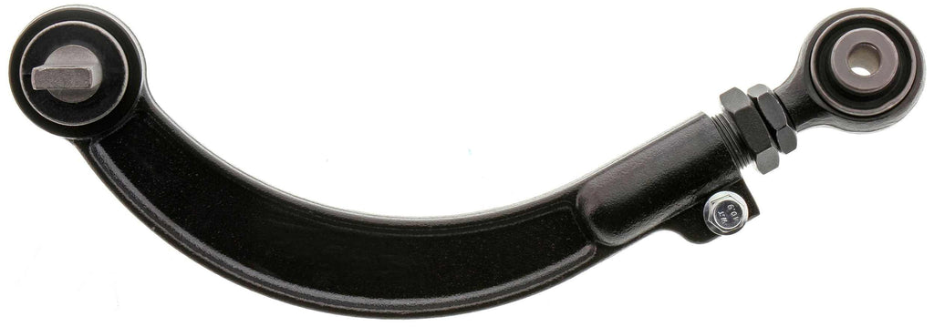 Suspension Control Arm - Mevotech Supreme CMS601179