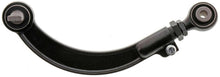 Load image into Gallery viewer, Suspension Control Arm - Mevotech Supreme CMS601179