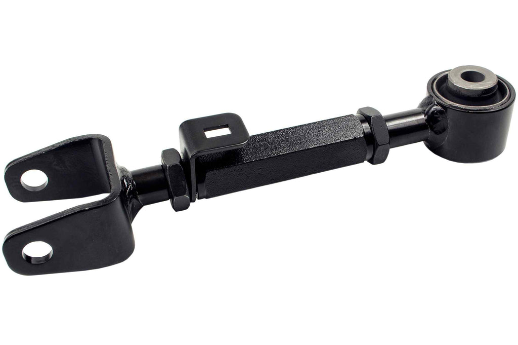 Lateral Arm - Mevotech Supreme CMS601195