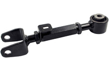 Load image into Gallery viewer, Lateral Arm - Mevotech Supreme CMS601195
