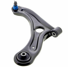 Load image into Gallery viewer, Suspension Control Arm and Ball Joint Assembly - Mevotech Supreme CMS601236