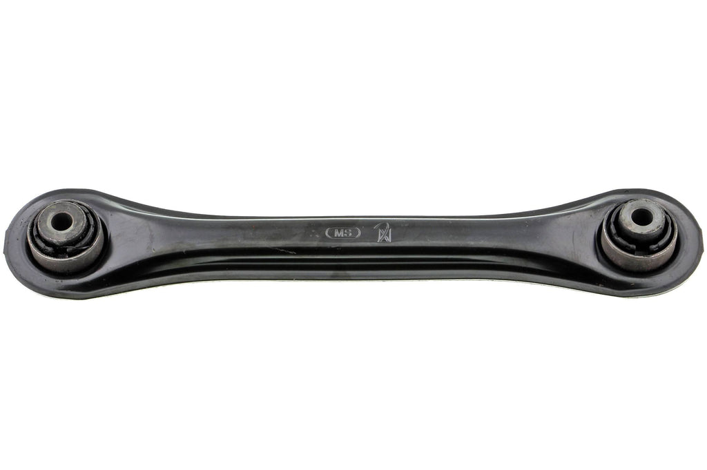 Suspension Control Arm - Mevotech Supreme CMS601237