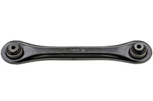 Load image into Gallery viewer, Suspension Control Arm - Mevotech Supreme CMS601237