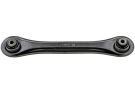 Suspension Control Arm - Mevotech Supreme CMS601237