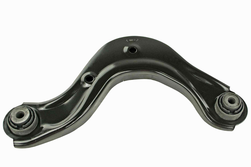 Suspension Control Arm - Mevotech Supreme CMS601238