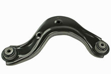 Load image into Gallery viewer, Suspension Control Arm - Mevotech Supreme CMS601238