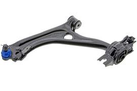 Suspension Control Arm and Ball Joint Assembly - Mevotech Supreme CMS601239