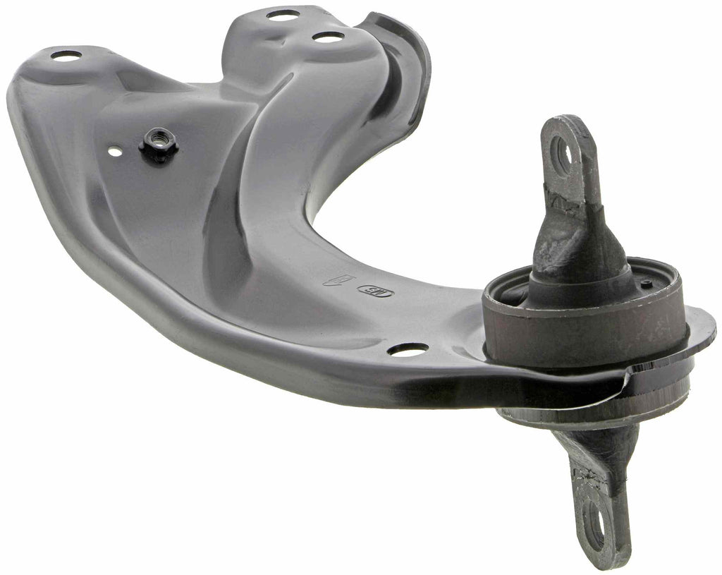 Suspension Trailing Arm - Mevotech Supreme CMS601241
