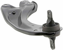 Load image into Gallery viewer, Suspension Trailing Arm - Mevotech Supreme CMS601241