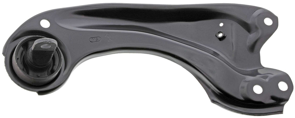 Suspension Trailing Arm - Mevotech Supreme CMS601241