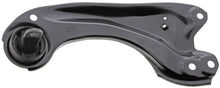 Load image into Gallery viewer, Suspension Trailing Arm - Mevotech Supreme CMS601241