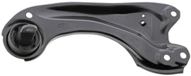 Suspension Trailing Arm - Mevotech Supreme CMS601241