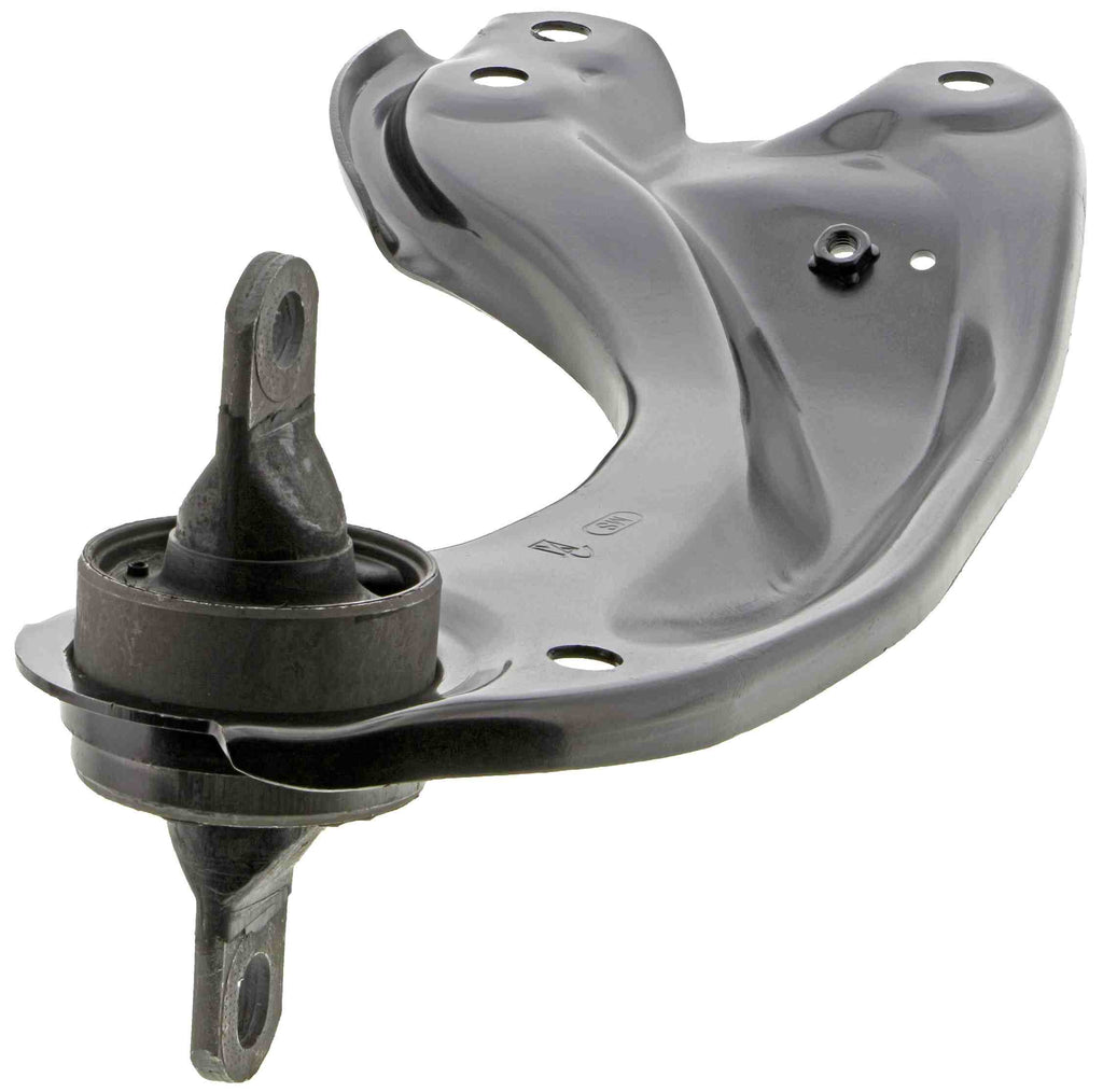 Suspension Trailing Arm - Mevotech Supreme CMS601242