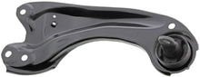 Load image into Gallery viewer, Suspension Trailing Arm - Mevotech Supreme CMS601242