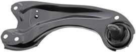 Suspension Trailing Arm - Mevotech Supreme CMS601242