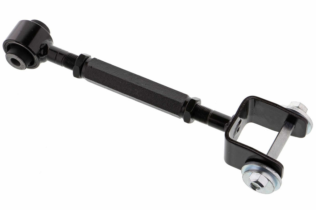 Lateral Arm - Mevotech Supreme CMS76008