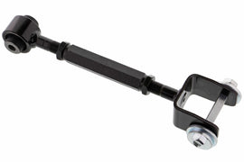 Lateral Arm - Mevotech Supreme CMS76008