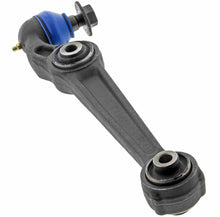 Load image into Gallery viewer, Suspension Control Arm and Ball Joint Assembly - Mevotech Supreme CMS76104
