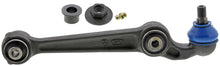 Load image into Gallery viewer, Suspension Control Arm and Ball Joint Assembly - Mevotech Supreme CMS76104