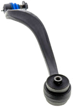 Load image into Gallery viewer, Suspension Control Arm and Ball Joint Assembly - Mevotech Supreme CMS76105