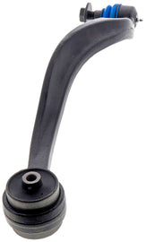 Suspension Control Arm and Ball Joint Assembly - Mevotech Supreme CMS76106
