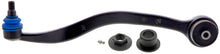 Load image into Gallery viewer, Suspension Control Arm and Ball Joint Assembly - Mevotech Supreme CMS76106