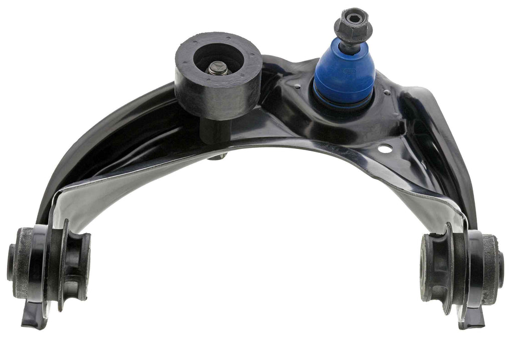 Suspension Control Arm and Ball Joint Assembly - Mevotech Supreme CMS76107