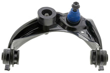 Load image into Gallery viewer, Suspension Control Arm and Ball Joint Assembly - Mevotech Supreme CMS76107