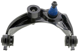 Suspension Control Arm and Ball Joint Assembly - Mevotech Supreme CMS76107