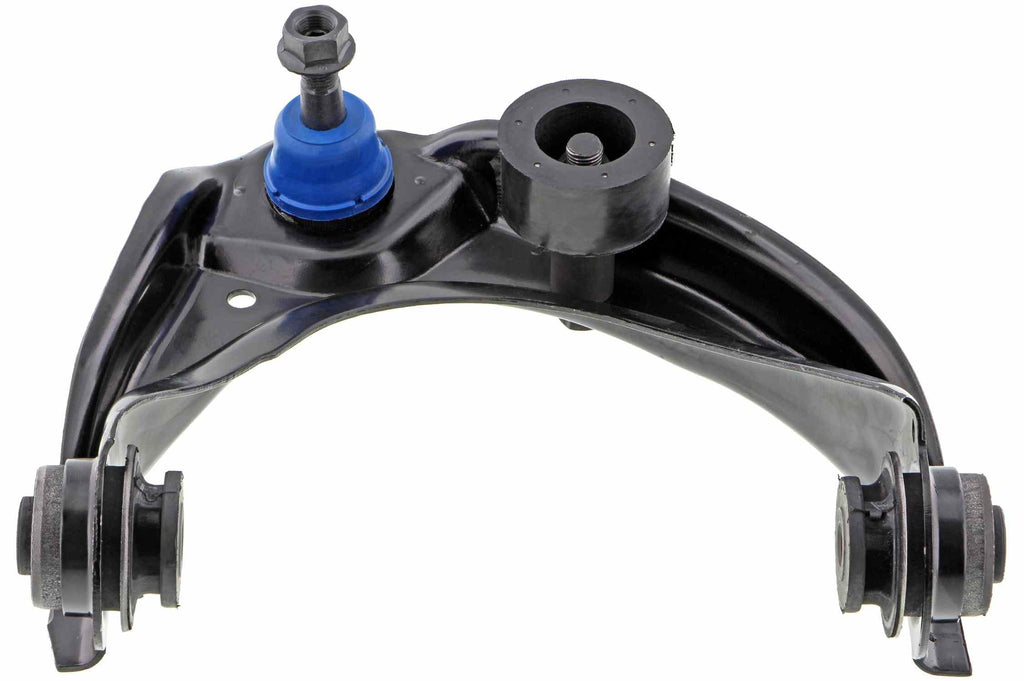 Suspension Control Arm and Ball Joint Assembly - Mevotech Supreme CMS76108