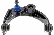 Load image into Gallery viewer, Suspension Control Arm and Ball Joint Assembly - Mevotech Supreme CMS76108