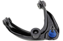 Load image into Gallery viewer, Suspension Control Arm and Ball Joint Assembly - Mevotech Supreme CMS76108