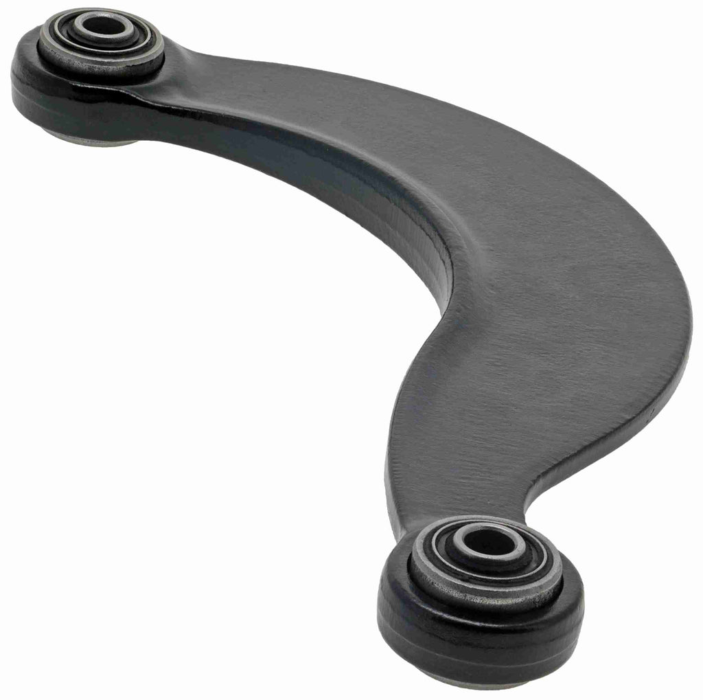Suspension Control Arm - Mevotech Supreme CMS76109