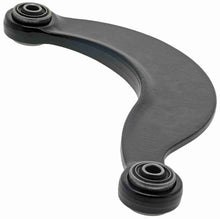 Load image into Gallery viewer, Suspension Control Arm - Mevotech Supreme CMS76109
