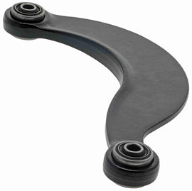 Suspension Control Arm - Mevotech Supreme CMS76109