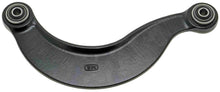 Load image into Gallery viewer, Suspension Control Arm - Mevotech Supreme CMS76109