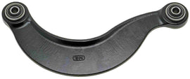 Suspension Control Arm - Mevotech Supreme CMS76109