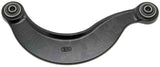 Suspension Control Arm - Mevotech Supreme CMS76109